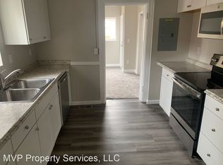 2018 S Columbine St #8189526, Denver, CO 80210