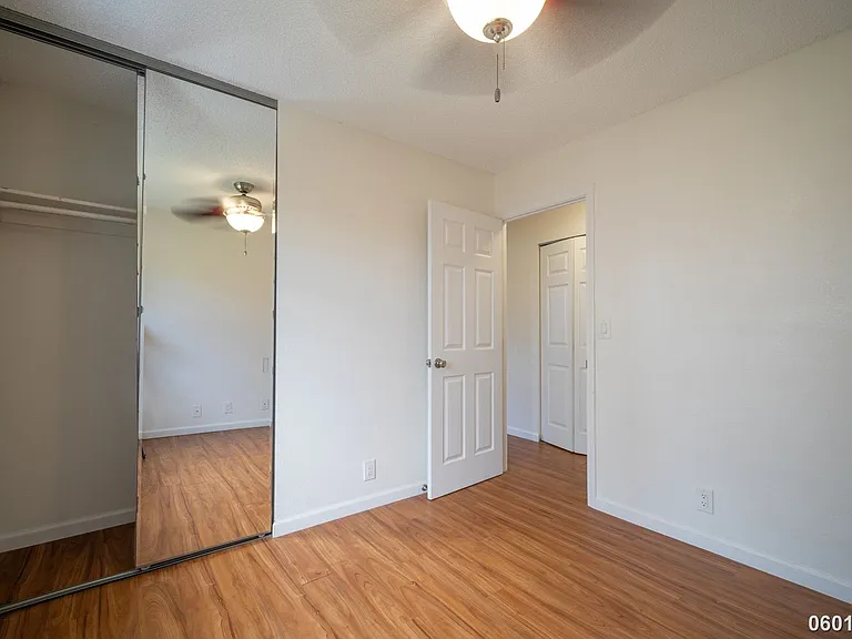 95-476 Laupalai Pl — Photo 16
