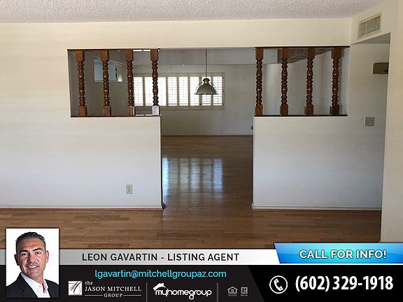 3rd image of 4712 E Carmel Ave