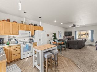 179 S 6th Street, Hayden, CO 81639