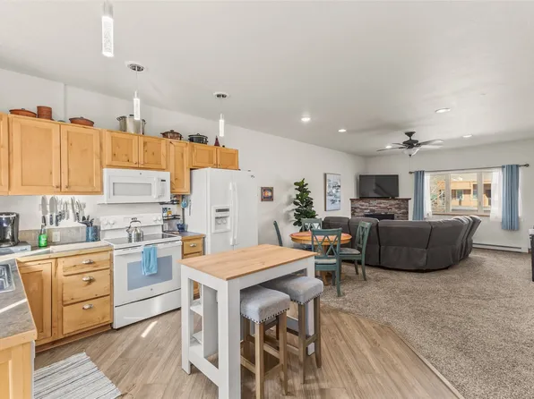 179 S 6th Street, Hayden, CO 81639