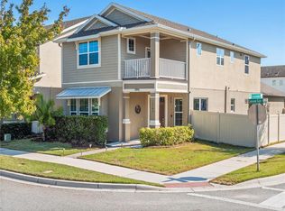 12142 Canyon Sun Trl, Windermere, FL 34786