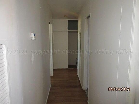 5th image of 805 N Wells St