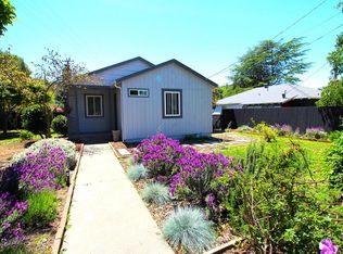 27 Meadow Dr, Mill Valley, CA