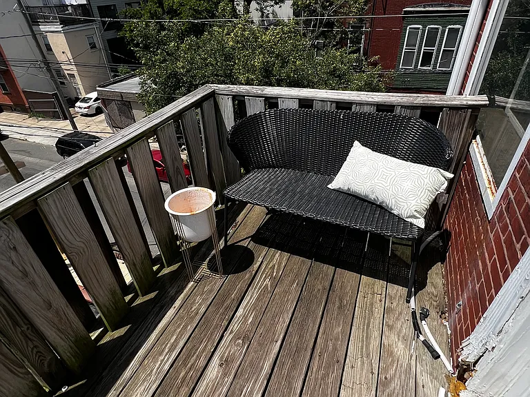1938 W Girard Ave #3 — Photo 22