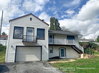 104 Sunny Slope Ln, Manheim, PA