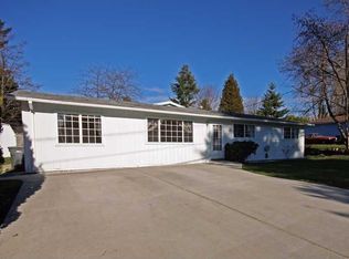 2406 SW 331st St, Federal Way, WA 98023