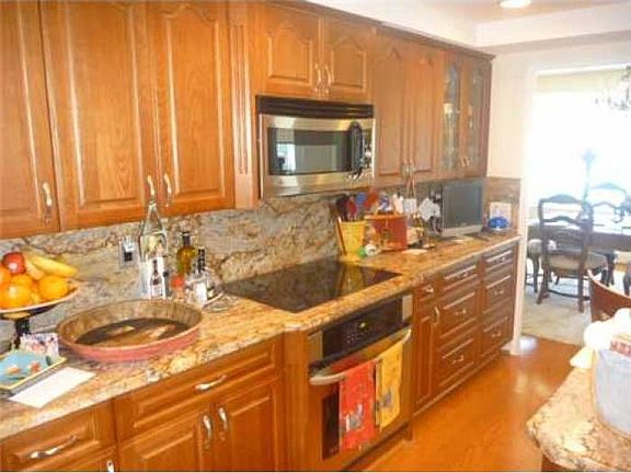 3rd image of 3900 N Ocean Dr APT 10E