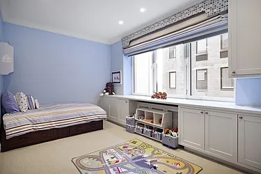 Sold by Sloane Square