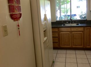 1662 Kennedy Dr, Milpitas, CA 95035