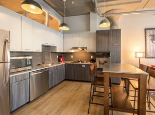 183 Broadway, Everett, MA 02149