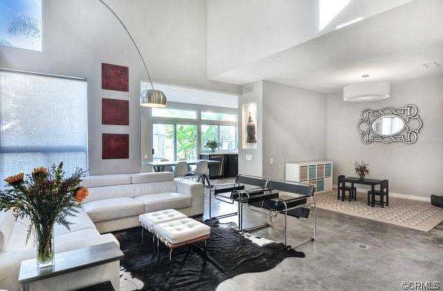 1st image of 19501 Highridge Way