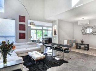 19501 Highridge Way, Trabuco Canyon, CA 92679