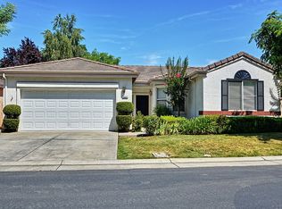 3029 Carousel Cir, Stockton, CA 95219