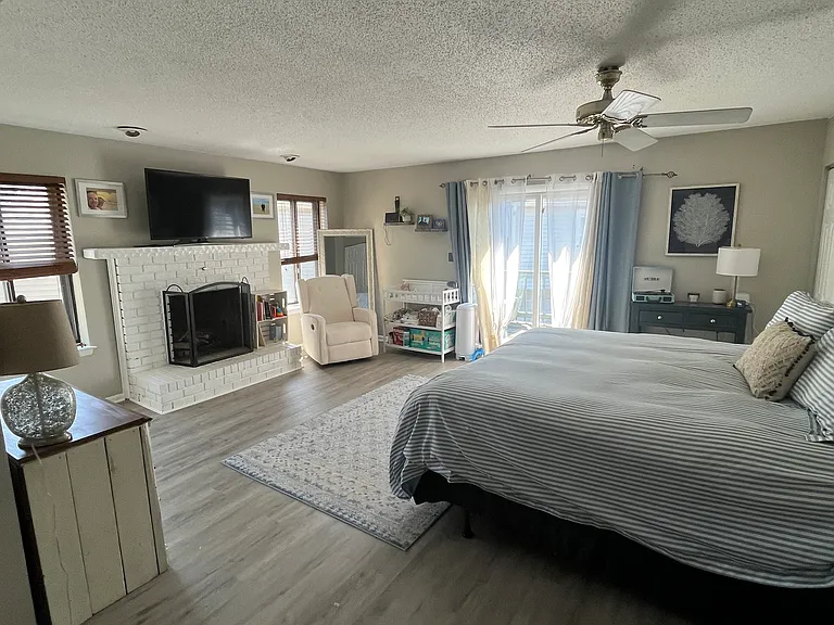 3768 Rockbridge Rd — Photo 13
