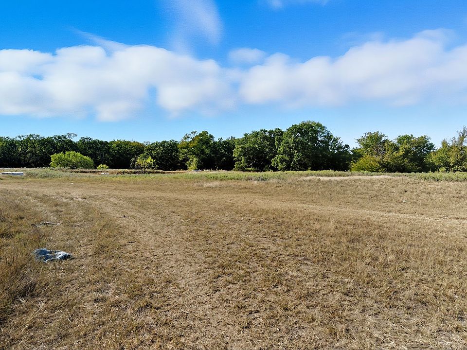 1st image of 14095 Liberty School Rd