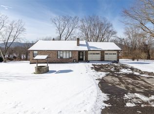 43 S Sunset Dr, Kirkwood, NY 13795
