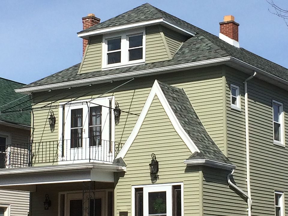 1st image of 44 Delham Ave