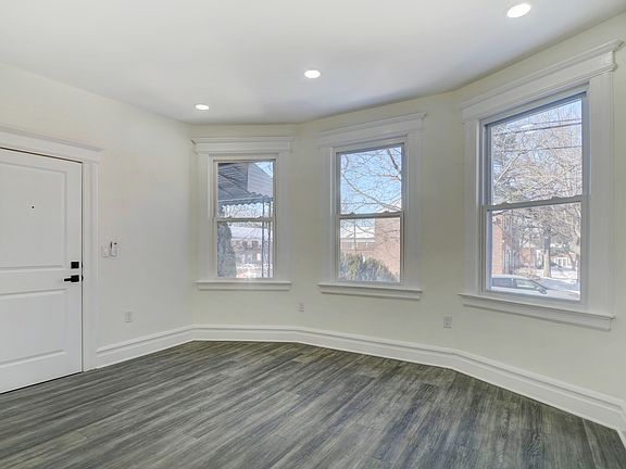 5th image of 92 Columbus Ave #1