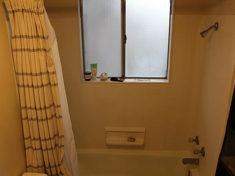 473 S State St #228 — Photo 10