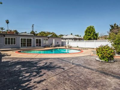 3031 Kobe Dr, San Diego, CA, 92123