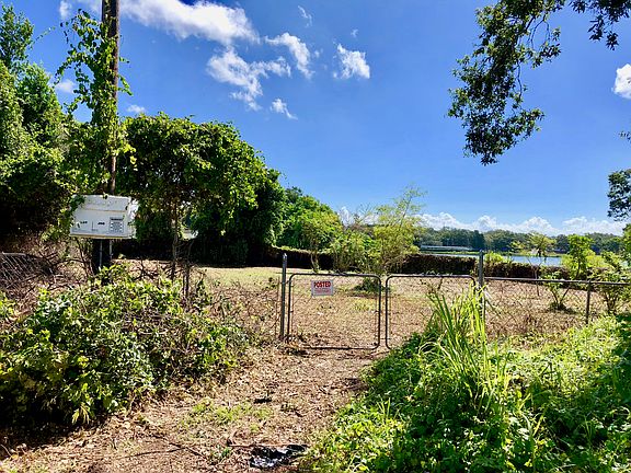 2nd image of 1363 Pomelo Ave