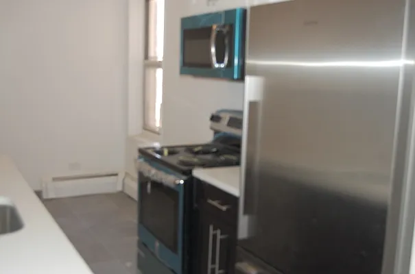 Rented by Griffith Real Estate | media 1