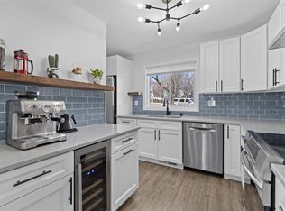 5815 Highland Ter, Middleton, WI 53562