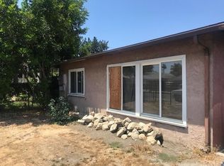 2055 E 130th St, Compton, CA 90222