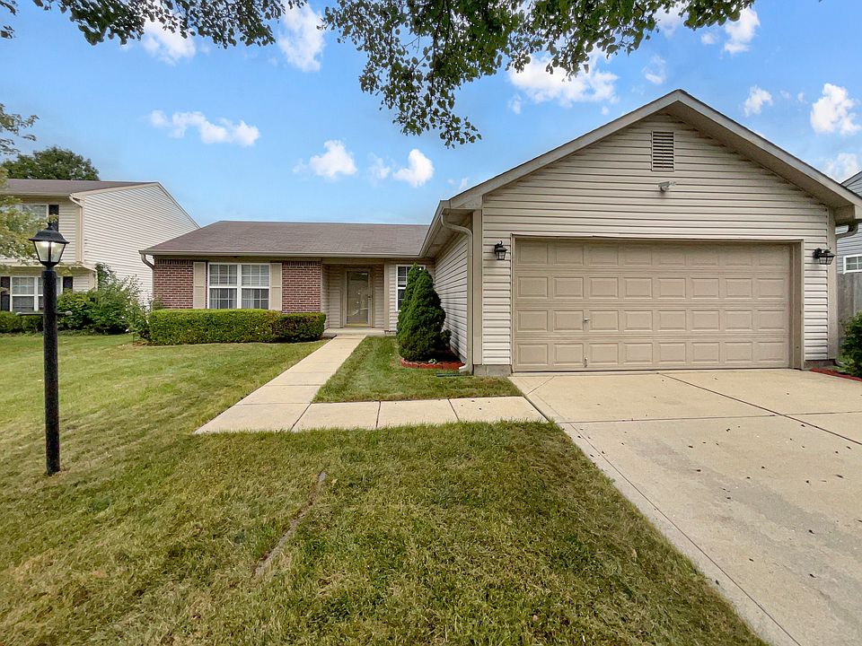 1st image of 11314 Shady Hollow Ln