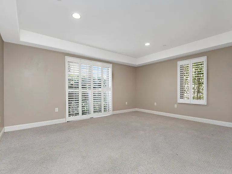 8238 W Manchester Ave #203 — Photo 16