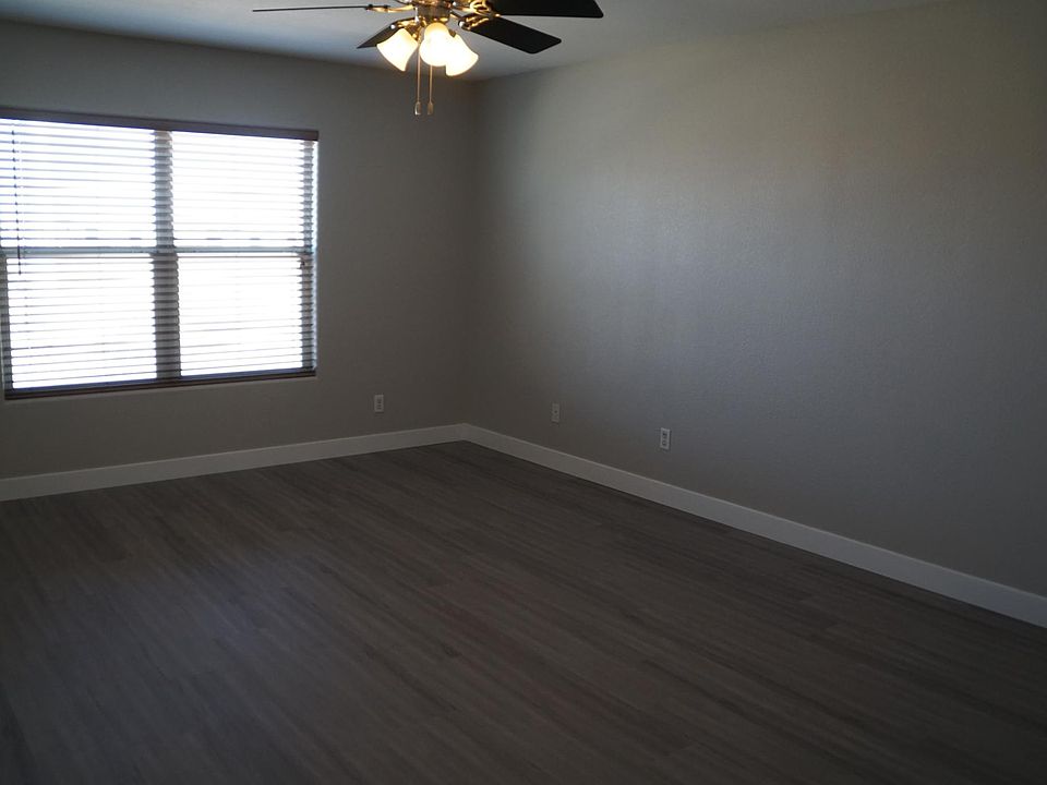 1st image of 8754 Ashley Park Ave