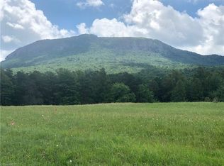 00 Hall Rd, Westfield, NC 27053