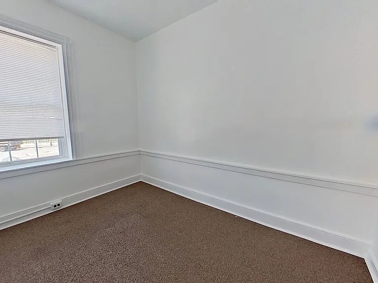 5407 Carlisle Pike #A — Photo 5