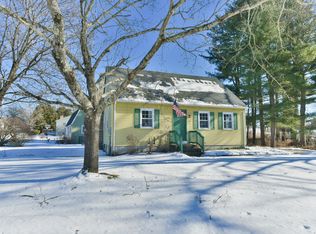 23 Chase St, Putnam, CT 06260