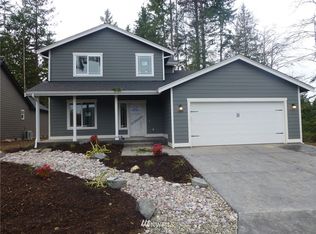 2622 Cedar St, Port Orchard, WA