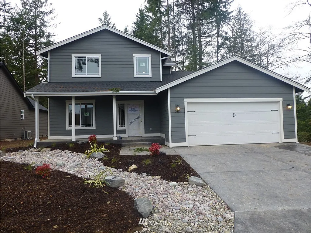 2622 Cedar Street photo 1