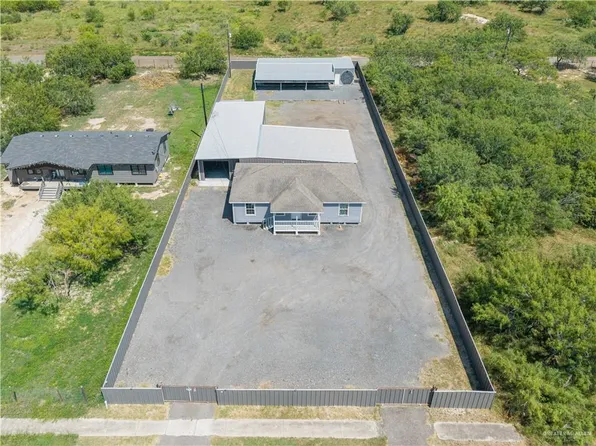 211 S 86th St, Edinburg, TX 78542