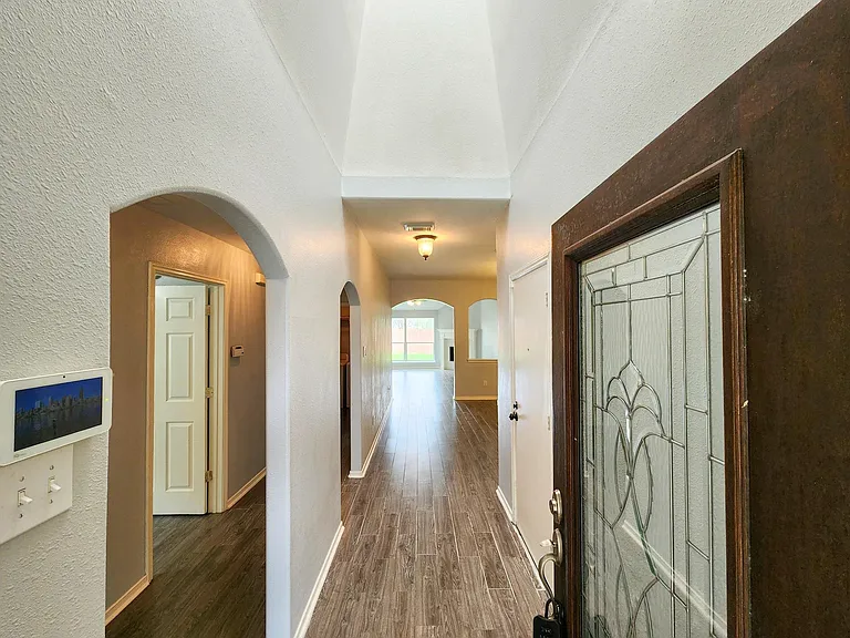 11902 White Water Bay Dr — Photo 2