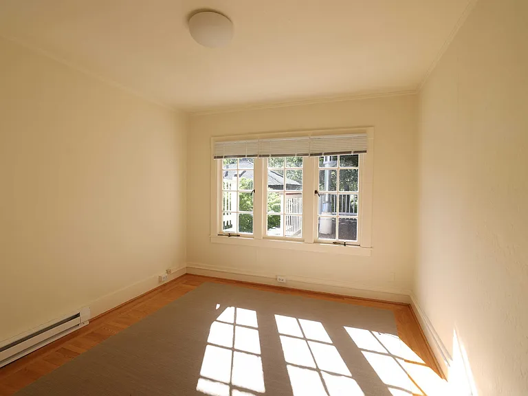 23 Sycamore Ave — Photo 45
