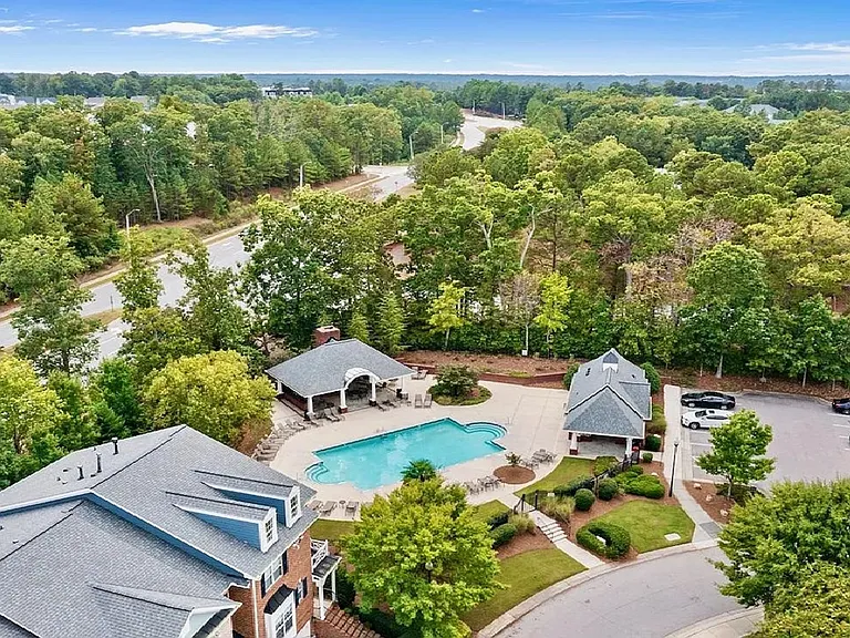3069 Weston Green Loop — Photo 17