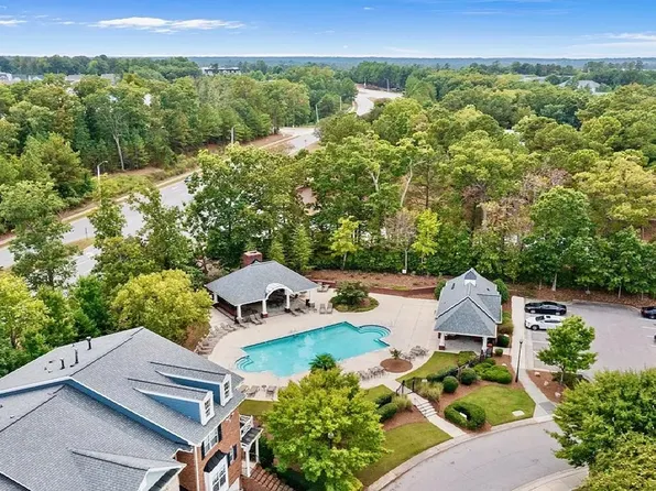 3069 Weston Green Loop, Cary, NC 27513