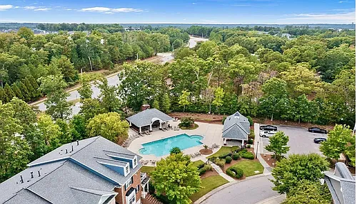 3069 Weston Green Loop Photo 1