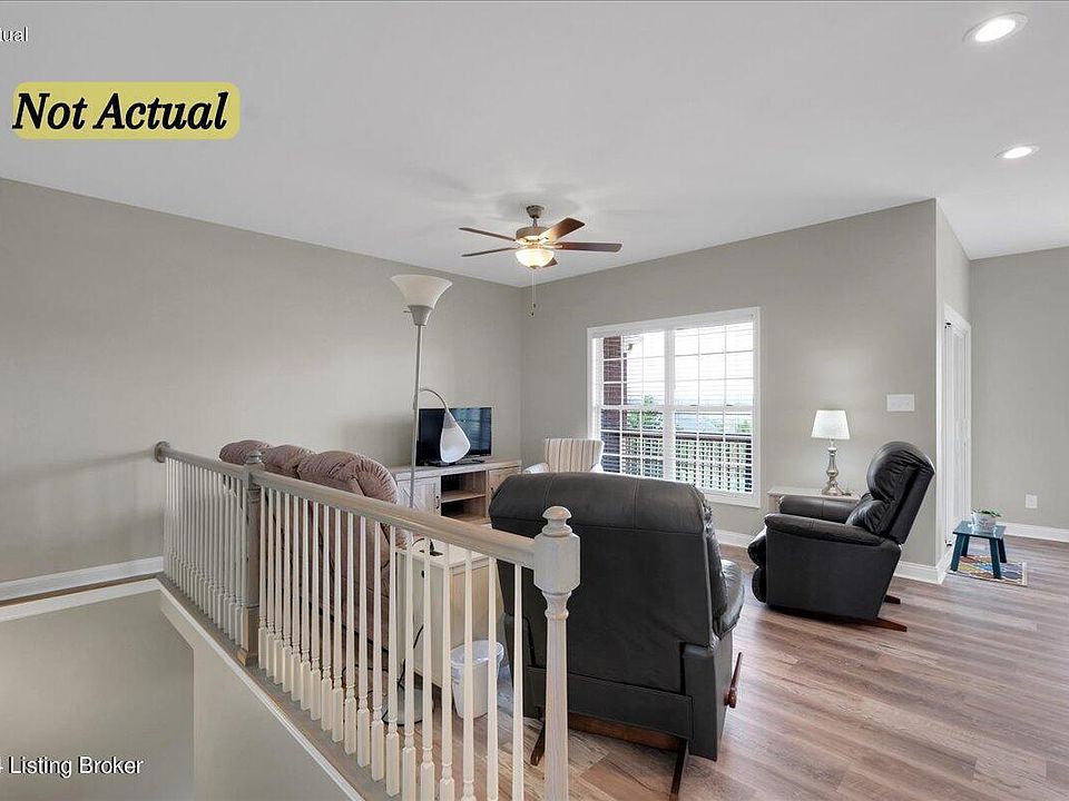 310 Christman Ln Shepherdsville KY Zillow