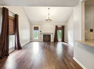 11011 Cal Rd APT 118, Baton Rouge, LA 70809