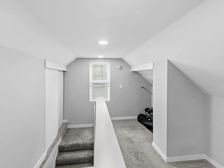 2809 Brunswick Ave S — Photo 20