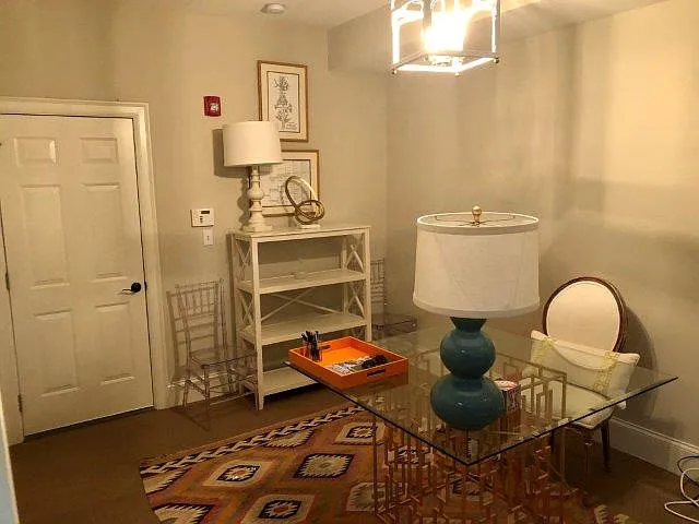 1634 Lombardy Cir — Photo 16