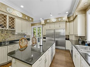 2069 Munden Point Rd, Virginia Beach, VA 23457