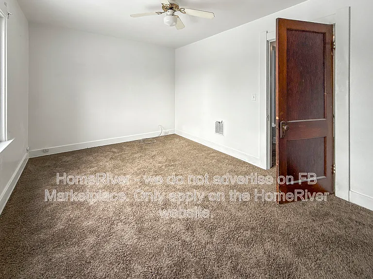 1014 Berdan Ave — Photo 5