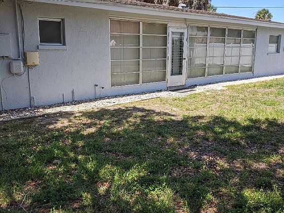 5th image of 1753 Valencia Dr